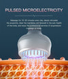9-in-1 Ultrasonic Skin Rejuvenation Machine (USA)