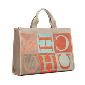 CHCH Designer Bag