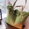 Summer Vibes Beach Bags