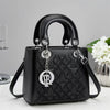 Elegant Design (Pendant) Handbags