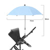 Baby Stroller (UV Protection) Umbrella