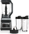 Professional Plus Kitchen System (1400WP) Blender (USA)