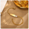 Boy/Girl/Baby Name Bracelets