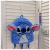 Mini Stitch Kids Backpack