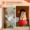 Cat Tower/Condo Tree