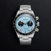 Men's Sugess (Chronograph/Swanneck) Watches
