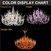 Modern Decor Chandelier