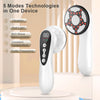 Fat Remover Body/Sculpting Massager