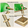 American Style Desk Lamp (Adjustable)