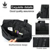 Men's Business Briefcase (Large Capacity)