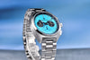 PAGANI Retro Men's Sports (Quartz) Watches