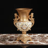 European Style Home-Decor Vases