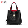 Tote Casual Handbag