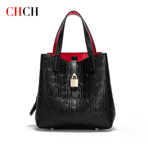 Tote Casual Handbag