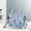Mommy Bag - Large Capacity