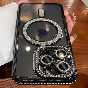 46152796635350|46152796766422|46152796831958|46152796963030|46152797421782|46152797487318|46152797618390|46152798044374|46152798339286|46152798699734|46152798732502|46152798896342|46152798961878|46152799092950|46152799486166|46152799682774