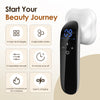 Fat Remover Body/Sculpting Massager