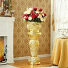 European-Style (Pillar Vases) Home Decor
