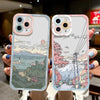 Oriental iPhone Cases 1
