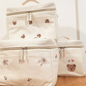 Mommy Baby Bag