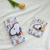 Snoopy Cute Wallets