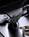 Magnetic Stand Phone Cases