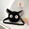 MINI Cartoon Purse Bags