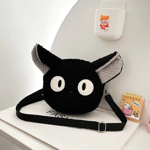 MINI Cartoon Purse Bags