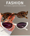 Milano Magic - Fashion Sunglasses