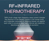 9-in-1 Ultrasonic Skin Rejuvenation Machine (USA)