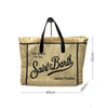Saint Barth Casual Beach Bag
