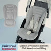Stroller (Universal) Cushion