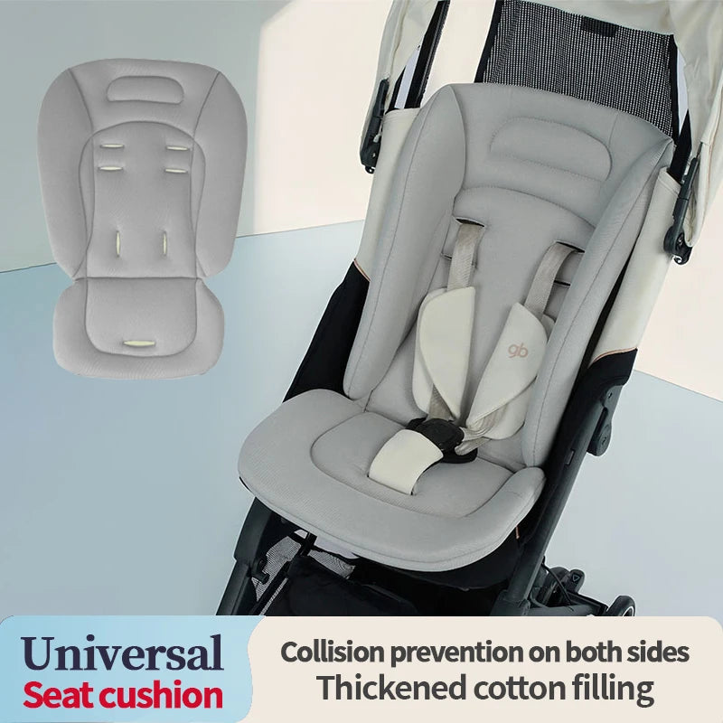 Stroller (Universal) Cushion