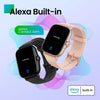 Amazfit GTS 2 (Smartwatch) (New Version)