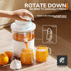 MIUI Electric Citrus Juicer