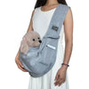 PET/Puppy Sling Carrier