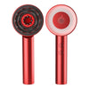 Massage Scalp Comb (3 Modes)