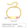 Boy/Girl/Baby Name Bracelets