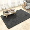 Pet Feeding Placemats (Waterproof)