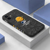Astronaut Space (iPhone) Covers