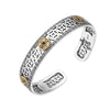 Emperor (S925 Sterling Silver) Bracelets