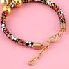 Bo Beauty Pet Collars (Adjustable)