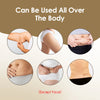 Fat Remover Body/Sculpting Massager