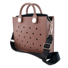 Tote Summer Bags