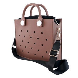 Tote Summer Bags