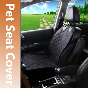 PET seat cover (Waterproof)