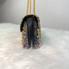 Elegant Shine - Fashion Handbag