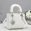 Elegant Design (Pendant) Handbags