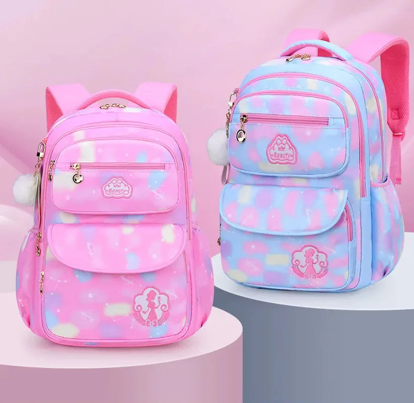 Kids Backpack School Bags