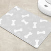 Pet Feed (Waterproof) Placemat